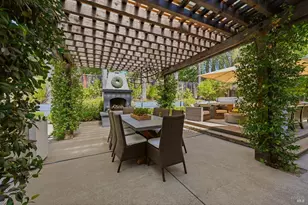 806 Chiles Ave, Saint Helena, CA 94574 - Photo 29