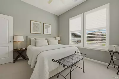 806 Chiles Avenue, Saint Helena, CA 94574 - Photo 27