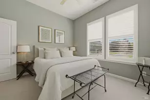 806 Chiles Ave, Saint Helena, CA 94574 - Photo 27