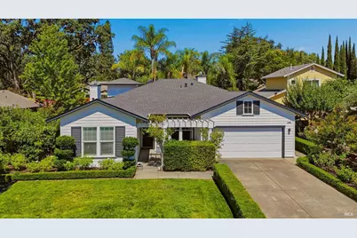 806 Chiles Avenue, Saint Helena, CA 94574 - Photo 35