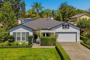 806 Chiles Ave, Saint Helena, CA 94574 - Photo 35