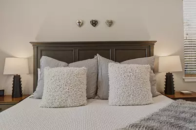 806 Chiles Avenue, Saint Helena, CA 94574 - Photo 21