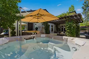 806 Chiles Ave, Saint Helena, CA 94574 - Photo 33
