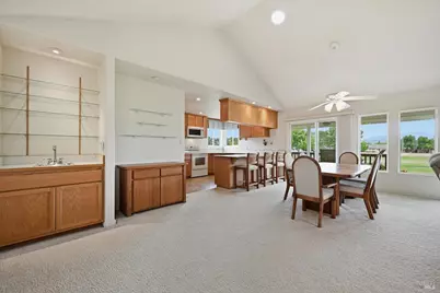 18663 Hidden Valley Road, Hidden Valley Lake, CA 95467 - Photo 9
