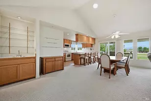 18663 Hidden Valley Rd, Hidden Valley Lake, CA 95467 - Photo 9