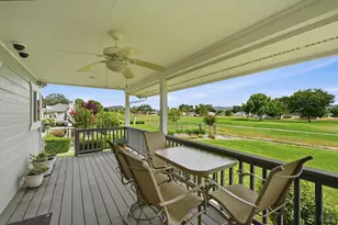 18663 Hidden Valley Rd, Hidden Valley Lake, CA 95467 - Photo 3