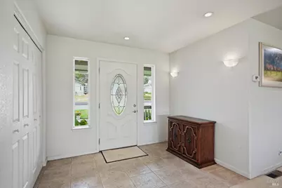 18663 Hidden Valley Road, Hidden Valley Lake, CA 95467 - Photo 15