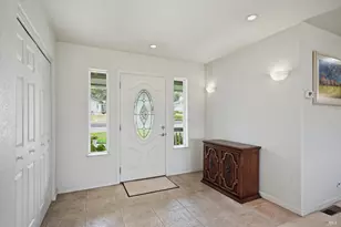 18663 Hidden Valley Rd, Hidden Valley Lake, CA 95467 - Photo 15