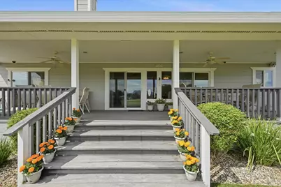 18663 Hidden Valley Road, Hidden Valley Lake, CA 95467 - Photo 29