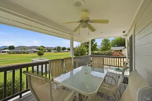18663 Hidden Valley Rd, Hidden Valley Lake, CA 95467 - Photo 25