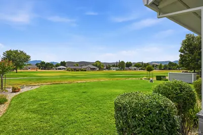 18663 Hidden Valley Road, Hidden Valley Lake, CA 95467 - Photo 27