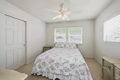 18663 Hidden Valley Road, Hidden Valley Lake, CA 95467 - Photo 23