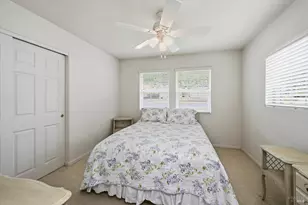 18663 Hidden Valley Rd, Hidden Valley Lake, CA 95467 - Photo 23