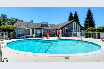 93 Kilarney Lane, Santa Rosa, CA 95403 - Photo 23