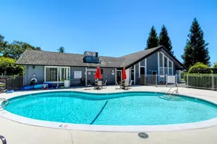 93 Kilarney Ln, Santa Rosa, CA 95403 - Photo 23