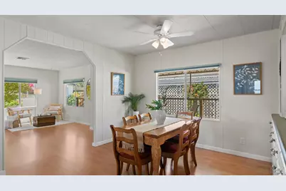93 Kilarney Lane, Santa Rosa, CA 95403 - Photo 5
