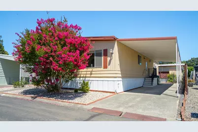 93 Kilarney Lane, Santa Rosa, CA 95403 - Photo 19