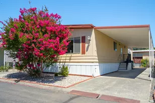 93 Kilarney Ln, Santa Rosa, CA 95403 - Photo 19
