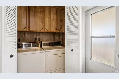 93 Kilarney Lane, Santa Rosa, CA 95403 - Photo 9