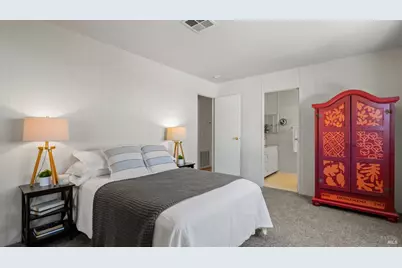 93 Kilarney Lane, Santa Rosa, CA 95403 - Photo 13