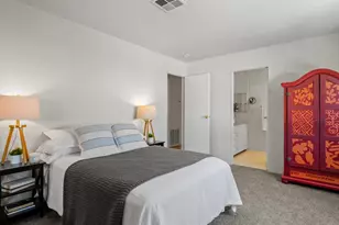 93 Kilarney Ln, Santa Rosa, CA 95403 - Photo 13
