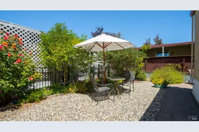 93 Kilarney Lane, Santa Rosa, CA 95403 - Photo 19