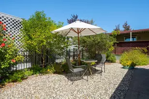 93 Kilarney Ln, Santa Rosa, CA 95403 - Photo 19