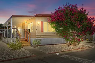 93 Kilarney Ln, Santa Rosa, CA 95403 - Photo 1