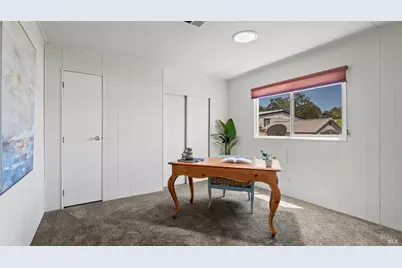 93 Kilarney Lane, Santa Rosa, CA 95403 - Photo 13