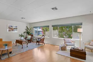 93 Kilarney Ln, Santa Rosa, CA 95403 - Photo 3