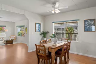 93 Kilarney Ln, Santa Rosa, CA 95403 - Photo 7
