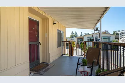 93 Kilarney Lane, Santa Rosa, CA 95403 - Photo 15