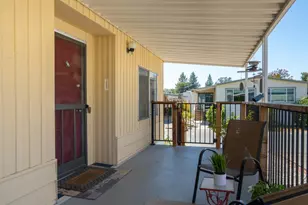 93 Kilarney Ln, Santa Rosa, CA 95403 - Photo 15
