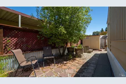 93 Kilarney Lane, Santa Rosa, CA 95403 - Photo 17