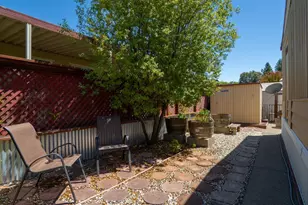 93 Kilarney Ln, Santa Rosa, CA 95403 - Photo 17