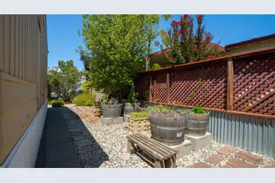 93 Kilarney Lane, Santa Rosa, CA 95403 - Photo 21