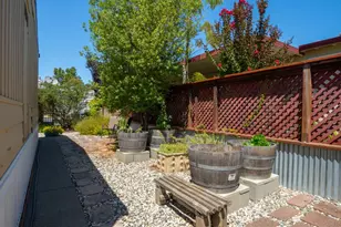 93 Kilarney Ln, Santa Rosa, CA 95403 - Photo 21