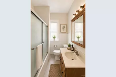3869 M L King Jr Way, Oakland, CA 94609 - Photo 23