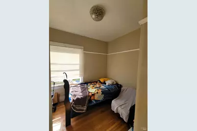 3869 M L King Jr Way, Oakland, CA 94609 - Photo 13