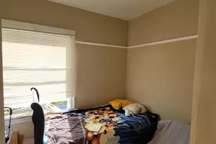 3869 M L King Jr Way, Oakland, CA 94609 - Photo 13