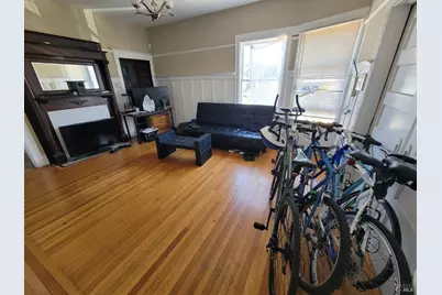 3869 M L King Jr Way, Oakland, CA 94609 - Photo 19
