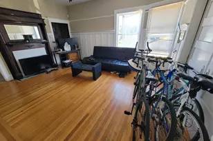 3869 M L King Jr Way, Oakland, CA 94609 - Photo 19
