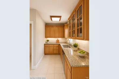 3869 M L King Jr Way, Oakland, CA 94609 - Photo 35