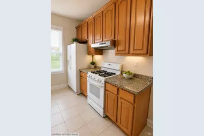 3869 M L King Jr Way, Oakland, CA 94609 - Photo 33
