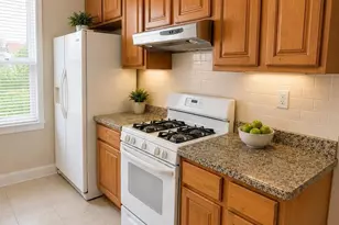 3869 M L King Jr Way, Oakland, CA 94609 - Photo 33