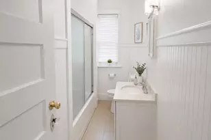 3869 M L King Jr Way, Oakland, CA 94609 - Photo 21