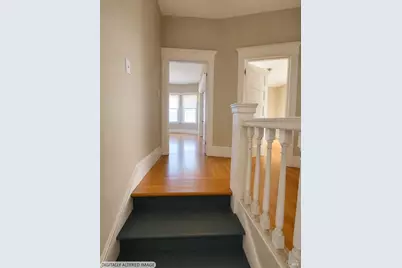 3869 M L King Jr Way, Oakland, CA 94609 - Photo 5