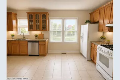 3869 M L King Jr Way, Oakland, CA 94609 - Photo 31