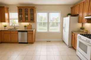 3869 M L King Jr Way, Oakland, CA 94609 - Photo 31
