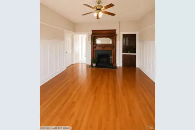 3869 M L King Jr Way, Oakland, CA 94609 - Photo 37